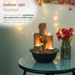 Home Decoration - Image 5