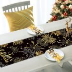 Christmas & New Year Decor. - Image 4