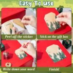 Christmas & New Year’s Gift - Image 3