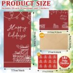 Christmas & New Year’s Gift - Image 2