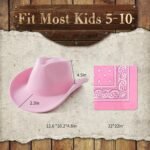 Children Wears - Image 2