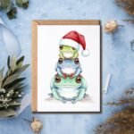 Christmas & New Year’s Gift - Image 3