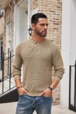 Men’s Wears - Image 2