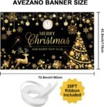 Christmas & New Year Decor. - Image 4