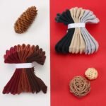 Babies Accessories - Image 3
