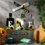 Kitchen Decoration - Image 2