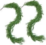 Christmas & New Year Decor. - Image 3