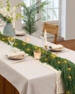 Christmas & New Year Decor. - Image 3
