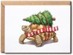 Christmas & New Year’s Gift