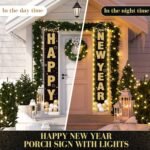 Christmas & New Year Decor. - Image 3