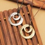 Jewelry For Women - Image 8