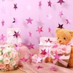 Christmas & New Year Decor. - Image 5