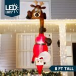 Christmas & New Year Decor. - Image 2