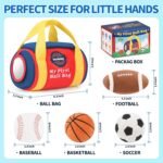 Babies Accessories - Image 7