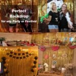Christmas & New Year Decor. - Image 6