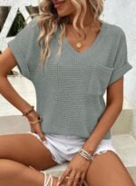 Women’s Wears - Image 3