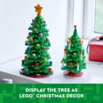 Christmas & New Year Decor. - Image 6