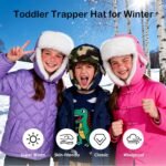 Babies Accessories - Image 6