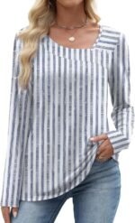 Women’s Wears - Image 3