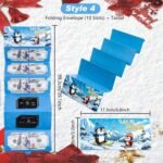 Christmas & New Year’s Gift - Image 5