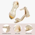 Children Wears - Image 6