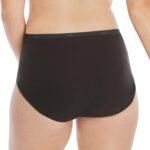 Women’s Wears - Image 4
