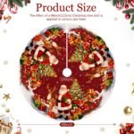 Christmas & New Year Decor. - Image 6