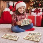 Christmas & New Year’s Gift - Image 8