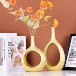 Home Decoration - Image 4