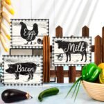 Kitchen Decoration - Image 4