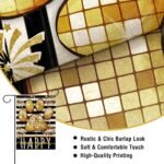 Christmas & New Year Decor. - Image 4