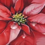 Christmas & New Year Decor. - Image 4