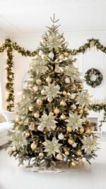 Christmas & New Year Decor. - Image 6