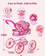 Babies Accessories - Image 2