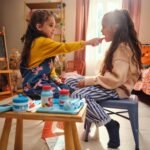 Babies Accessories - Image 3