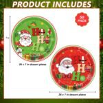 Christmas & New Year Decor. - Image 2