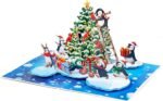 Christmas & New Year’s Gift - Image 5
