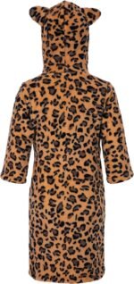 Children Wears - Image 2