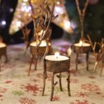 Christmas & New Year Decor. - Image 5