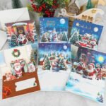 Christmas & New Year’s Gift - Image 6