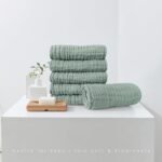 Babies Accessories - Image 3