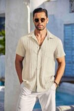 Men’s Wears - Image 2