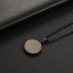 Jewelry For Men - Image 5