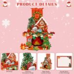 Christmas & New Year’s Gift - Image 5