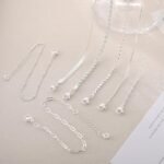 Jewelry For Women - Image 5