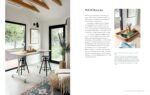 Home Decoration - Image 5