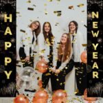 Christmas & New Year Decor. - Image 4