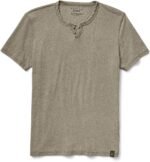 Men’s Wears - Image 6