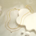 Jewelry For Women - Image 8