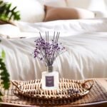 Home Decoration - Image 3